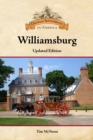 Williamsburg, Updated Edition - eBook