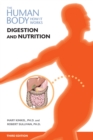 Digestion and Nutrition, Third Edition - eBook