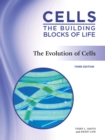 The Evolution of Cells, Third Edition - eBook
