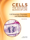 Cell Structure, Processes, and Reproduction, Third Edition - eBook
