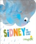 Sidney the Lonely Cloud - eBook