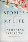 Stories of My Life - eBook