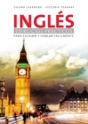 Ingles: Ejercicios practicos para escribir y hablar facilmente - eBook
