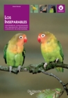 Los inseparables - eBook