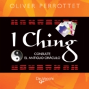 I Ching. Consulte el antiguo oraculo - eBook