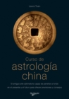 Curso de astrologia china - eBook