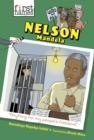 Nelson Mandela (The First Names Series) - eBook