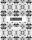 Commune : Designed in California - eBook