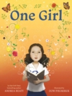 One Girl - eBook