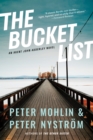 The Bucket List : An Agent John Adderley Novel - eBook