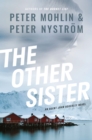 The Other Sister : An Agent John Adderley Novel - eBook