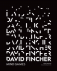 David Fincher: Mind Games - eBook