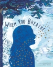 When You Breathe - eBook