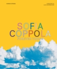 Sofia Coppola : Forever Young - eBook