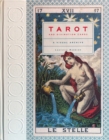 Tarot and Divination Cards : A Visual Archive - eBook