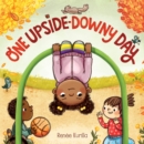 One Upside-Downy Day - eBook