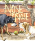 Nose to Nose : A Picture Book - eBook