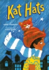 Kat Hats - eBook