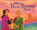 Where Three Oceans Meet - eBook