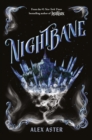 Nightbane (The Lightlark Saga Book 2) - eBook