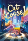 Cut Loose! (The Chance to Fly #2) - eBook