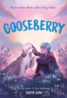 Gooseberry - eBook