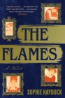 The Flames : A Novel - eBook