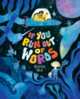 If You Run Out of Words - eBook