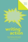 Writing Action (Lit Starts) : A Book of Writing Prompts - eBook