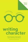 Writing Character (Lit Starts) : A Book of Writing Prompts - eBook
