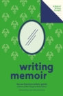 Writing Memoir (Lit Starts) : A Book of Writing Prompts - eBook