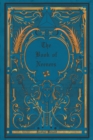 The Book of Neeners : A Memoir - eBook