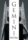 Gemini - eBook