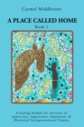 A Place Called Home : A healing module for survivors of oppression, suppression, depression, & Historical Intergenerational Trauma - eBook