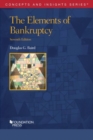 Elements of Bankruptcy - Book
