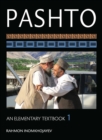 Pashto : An Elementary Textbook, Volume 1 - eBook