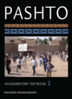 Pashto : An Elementary Textbook, Volume 2 - eBook