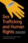 Sex Trafficking and Human Rights : The Status of Women and State Responses - Book
