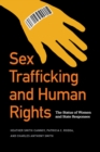 Sex Trafficking and Human Rights : The Status of Women and State Responses - eBook