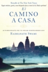 El camino a casa : Autobiografia de un swami norteamericano - eBook