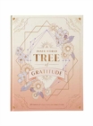 30 Days of Gratitude Tree  Advent Calendar - Book