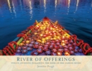 River of Offerings - eBook