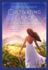 Cultivating Grace - Book
