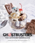 Ghostbusters: The Official Cookbook - eBook