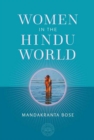 Women in the Hindu World - Book