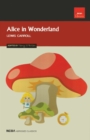 Alice In Wonderland - eBook