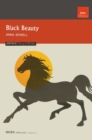 Black Beauty - eBook