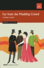 Far From The Madding Crowd - eBook