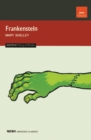 Frankenstein - eBook