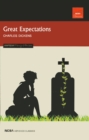 Great Expectations - eBook
